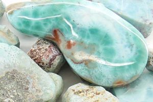 Larimar